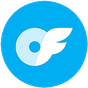 OnlyFans